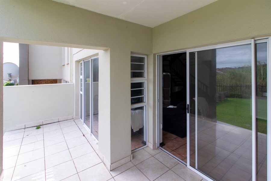 2 Bedroom Property for Sale in Port Alfred Eastern Cape
